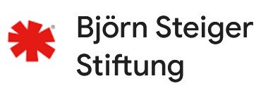 bj&ouml;rnsteiger logo